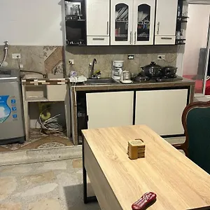 To Me Apartamento Cali