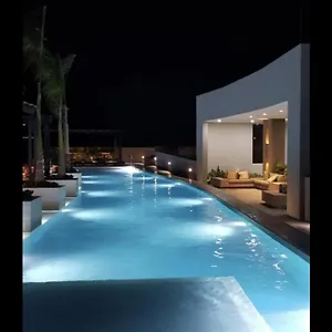 Cerca A Apartamento